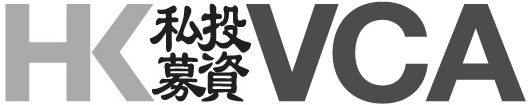 HKVCA logo