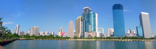 Lombard_banner_skyline_image