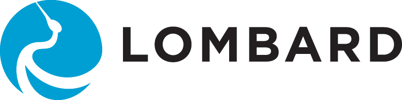 Lombard Investments logo